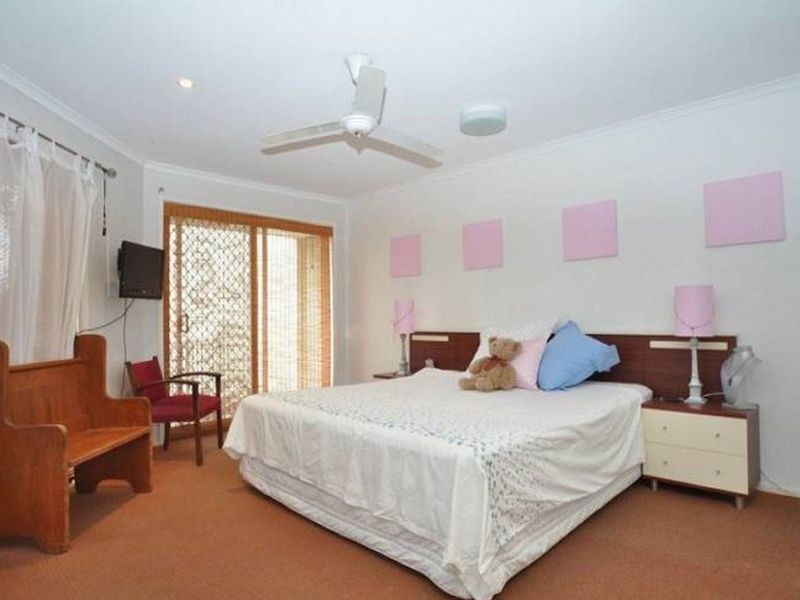 3/40 Government Road, Labrador QLD 4215