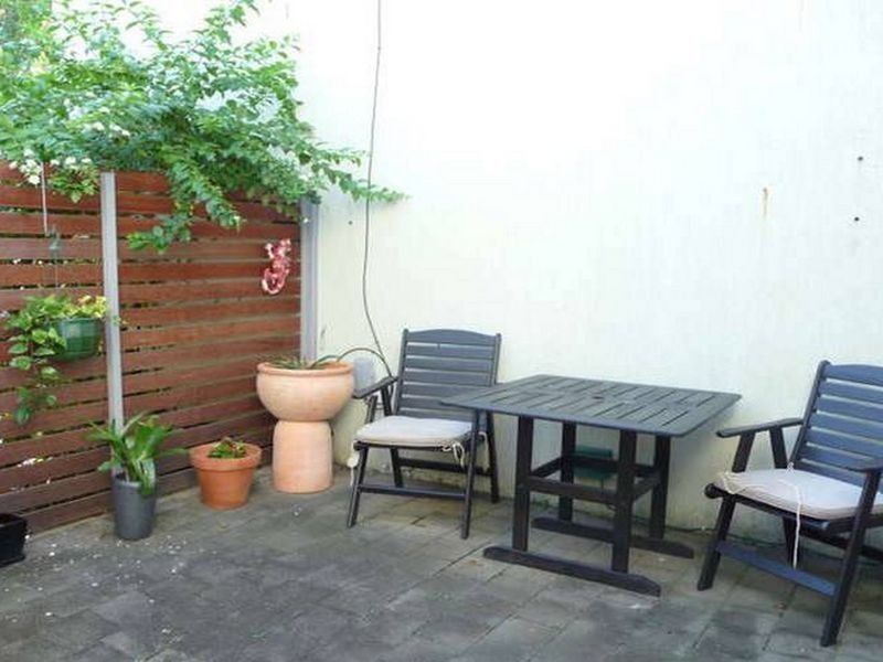 3/40 Government Road, Labrador QLD 4215