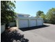 3/40 Government Road, Labrador QLD 4215
