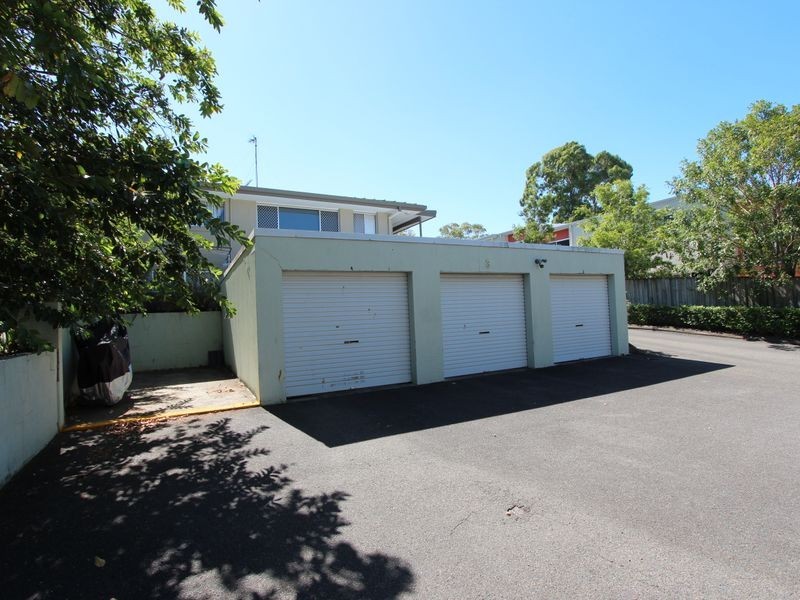 3/40 Government Road, Labrador QLD 4215