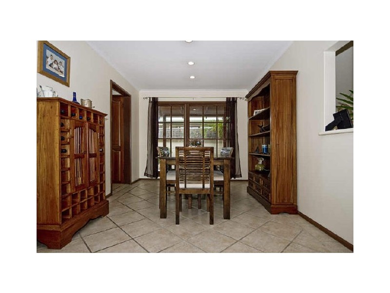 Paradise Point QLD 4216