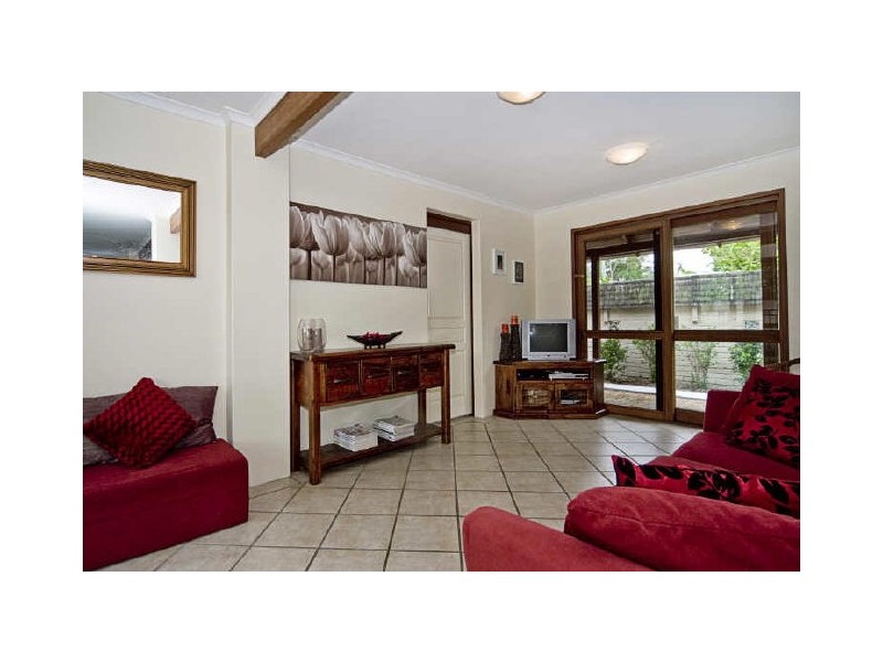 Paradise Point QLD 4216