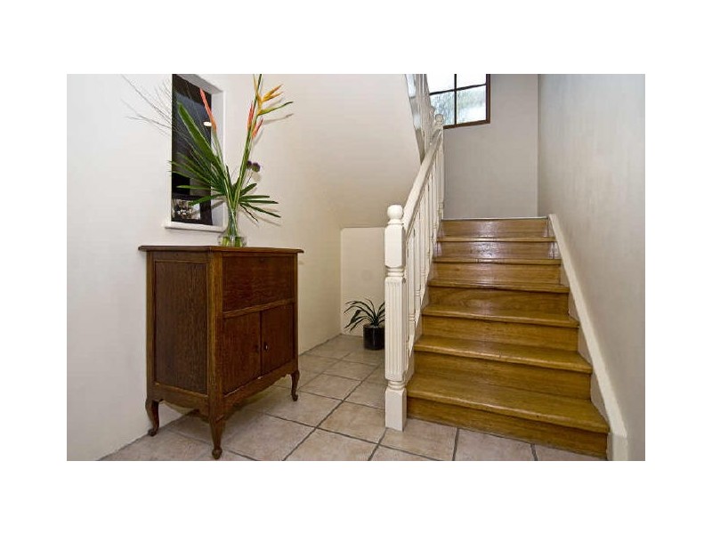 Paradise Point QLD 4216