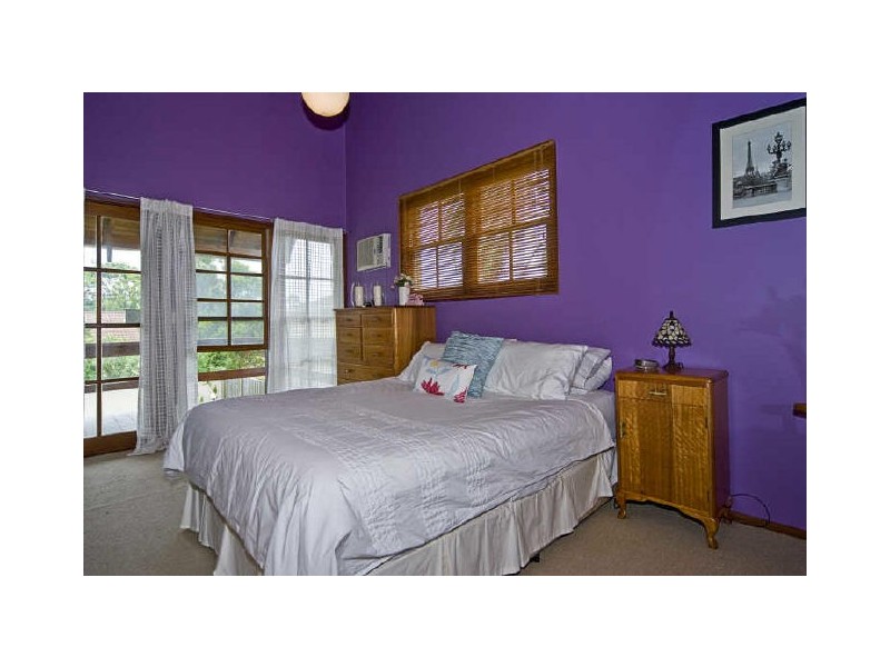 Paradise Point QLD 4216