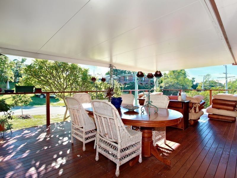 15 Jingella Street, Hope Island QLD 4212