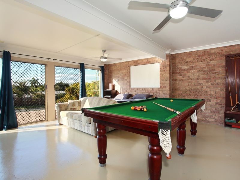 15 Jingella Street, Hope Island QLD 4212