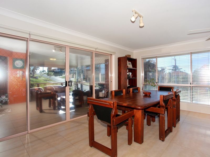 15 Jingella Street, Hope Island QLD 4212