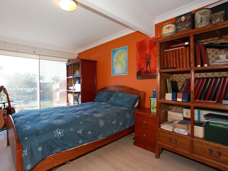 15 Jingella Street, Hope Island QLD 4212