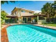 15 Iando Street, Coombabah QLD 4216