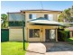 15 Iando Street, Coombabah QLD 4216
