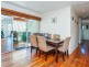 15 Iando Street, Coombabah QLD 4216