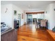 15 Iando Street, Coombabah QLD 4216