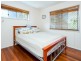 15 Iando Street, Coombabah QLD 4216