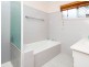15 Iando Street, Coombabah QLD 4216