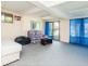 15 Iando Street, Coombabah QLD 4216