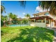 15 Iando Street, Coombabah QLD 4216