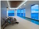 17 Killowill Avenue, Paradise Point QLD 4216