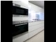 17 Killowill Avenue, Paradise Point QLD 4216