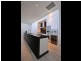 17 Killowill Avenue, Paradise Point QLD 4216