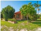 15 Robin Avenue, Paradise Point QLD 4216