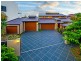 5 Wau Avenue, Runaway Bay QLD 4216