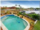 18 Wewak Avenue, Runaway Bay QLD 4216