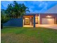 18 Wewak Avenue, Runaway Bay QLD 4216