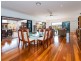 18 Wewak Avenue, Runaway Bay QLD 4216