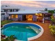 18 Wewak Avenue, Runaway Bay QLD 4216