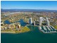 1/548 Marine Parade, Biggera Waters QLD 4216