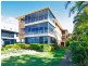 1/548 Marine Parade, Biggera Waters QLD 4216