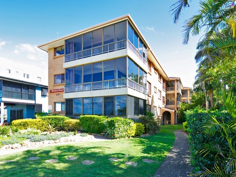 1/548 Marine Parade, Biggera Waters QLD 4216