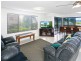 1/548 Marine Parade, Biggera Waters QLD 4216