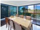 1/548 Marine Parade, Biggera Waters QLD 4216