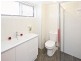 1/548 Marine Parade, Biggera Waters QLD 4216
