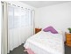 1/548 Marine Parade, Biggera Waters QLD 4216