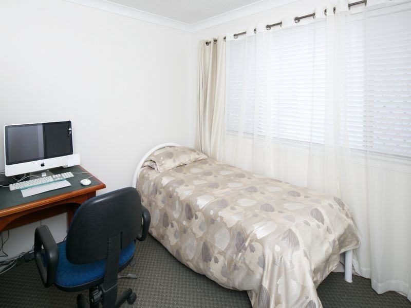 1/548 Marine Parade, Biggera Waters QLD 4216