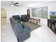 1/548 Marine Parade, Biggera Waters QLD 4216
