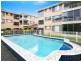 1/548 Marine Parade, Biggera Waters QLD 4216