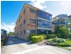 1/548 Marine Parade, Biggera Waters QLD 4216