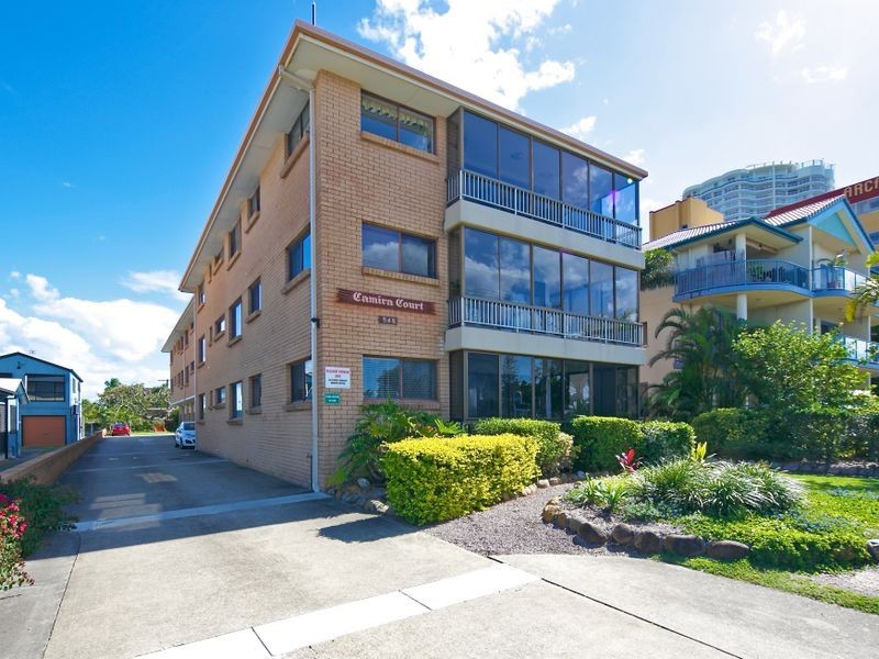 1/548 Marine Parade, Biggera Waters QLD 4216