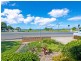 1/548 Marine Parade, Biggera Waters QLD 4216