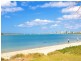 1/548 Marine Parade, Biggera Waters QLD 4216