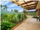 17 Rason Way, Coombabah QLD 4216
