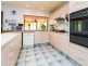 17 Rason Way, Coombabah QLD 4216