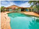 17 Rason Way, Coombabah QLD 4216