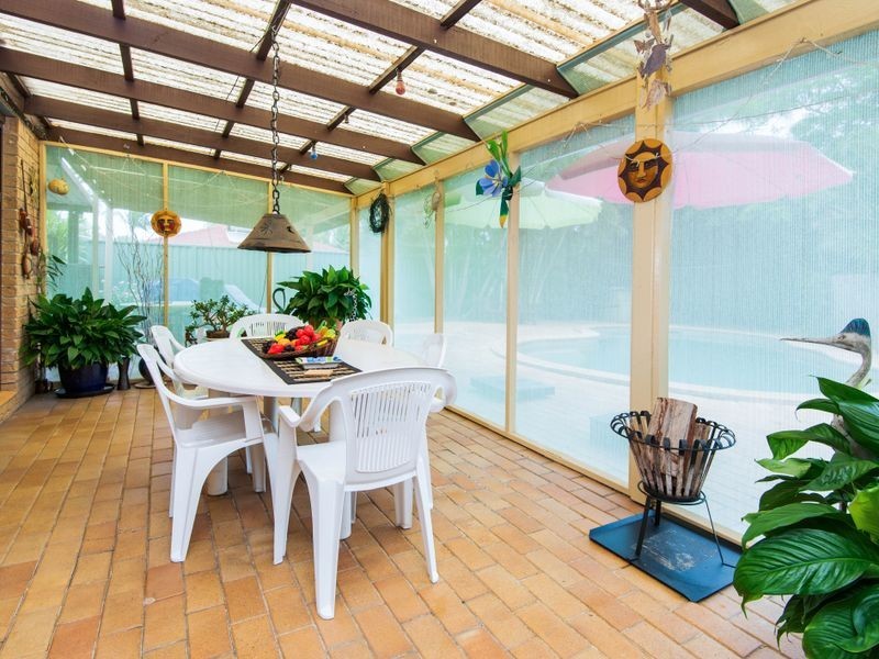 17 Rason Way, Coombabah QLD 4216