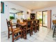 17 Rason Way, Coombabah QLD 4216