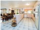 17 Rason Way, Coombabah QLD 4216
