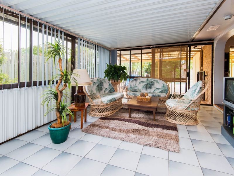 17 Rason Way, Coombabah QLD 4216
